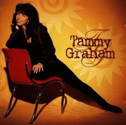 Download Tammy Graham - Tammy Graham