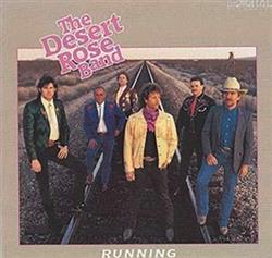 Download The Desert Rose Band - Running