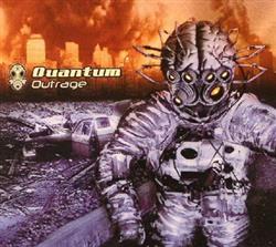 Download Quantum - Outrage