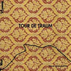 Download Various - Tour De Traum