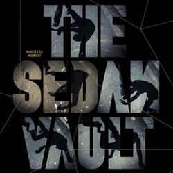 Download The Sedan Vault - Minutes To Midnight