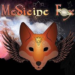 Download Medicine Fox - Fox Medicine