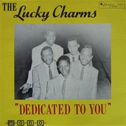 Download The Lucky Charms - Dedicated To You