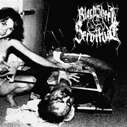 Download Black Sheet Servitude - Moral Debauchery