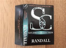 Download Randall - Studio Collection