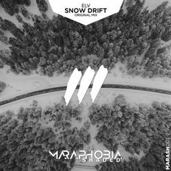 Download Elv - Snow Drift