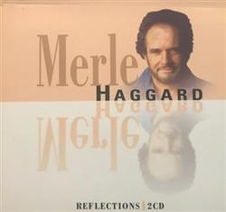 Download Merle Haggard - Reflections