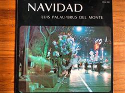 Download Luis Palau, Brus del Monte - Navidad