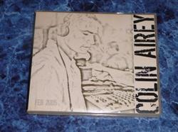 Download Colin Airey - Feb 2005