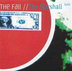 Download The Fall - The Marshall Suite