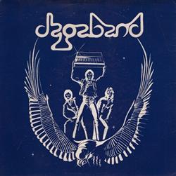 Download Dagaband - Second Time Around