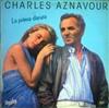 descargar álbum Charles Aznavour - La Prima Danza