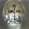 ascolta in linea Carlton Melton - Live In Point Arena CA 71808