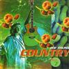 ascolta in linea Various - Mr Music Country 797