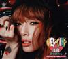 last ned album HyunA - Melting