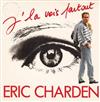 ladda ner album Eric Charden - JLa Vois Partout