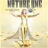 Album herunterladen Various - Nature One The Golden Twenty