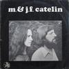 escuchar en línea M & JF Catelin - M JF Catelin