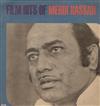 lytte på nettet Mehdi Hassan - Film Hits Of Mehdi Hassan