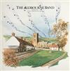 écouter en ligne The Aldbourne Band - The Aldbourne Band Volume Two