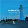 ladda ner album DeepChord - Auratones
