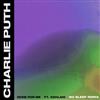 ladda ner album Charlie Puth Ft Kehlani - Done For Me No Sleep Remix