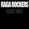 lataa albumi Raga Rockers - Aldri Mer