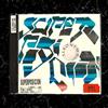 Trax BT - Superposición EP