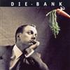 baixar álbum Die Bank - Gigakroll