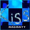 lataa albumi Madmatt - Kiss