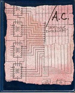 Download AC - Shortwave Intercept