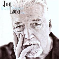 Download Jon Lord Blues Project - Live