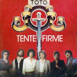 Download Toto - Tente Firme