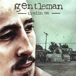 Download Gentleman - Trodin On