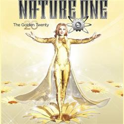 Download Various - Nature One The Golden Twenty