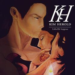 Download Kim Herold - Lähellä Loppua