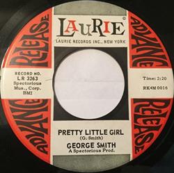 Download George Smith - Pretty Little Girl