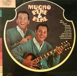 Download Rene & Rene - Mucho