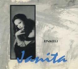 Download Janita - Enkeli