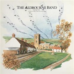 Download The Aldbourne Band - The Aldbourne Band Volume Two