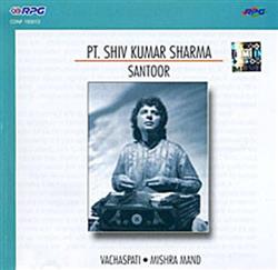 Download Pt Shiv Kumar Sharma - Santoor