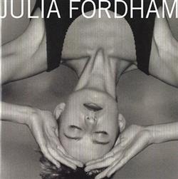 Download Julia Fordham - Julia Fordham Deluxe Edition