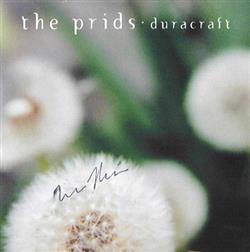 Download The Prids - Duracraft