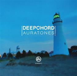 Download DeepChord - Auratones