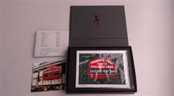 Download Dave Matthews Band - Live At Wrigley Field Limited Ed 4 CD BOX 4