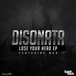 Download Disonata - Lose Your Head