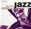 Album herunterladen Various - All That Jazz The Remix Project