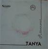 baixar álbum Tanya - Ritornerai