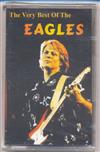lataa albumi Eagles - The Very Best Of Eagles