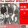 last ned album The Goldstar Brothers - Zeg Mij Eens Even